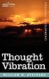 Law of Attraction: The Science of Attracting More of What You Want and Less of What You Don't