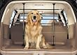 WeatherTech 60010 Pet Barrier