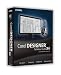 Software : Designer Technical Suite X4 D