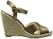 Cole Haan Women's Hart Wedge Sandal