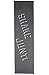 SHAKE JUNT SJ Assorted Sprayed Skateboard Grip Tape
