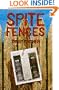 Spite Fences