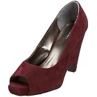 Pazzo Paola-Sue2 Pump
