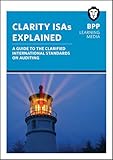 Clarity ISAs explained