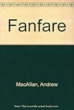Fanfare