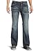 Search : Affliction Young Men's Deacon Denim Jean