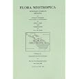 Meliaceae with accounts of Swietenioideae and Chemotaxonomy (Flora Neotropica Monograph No. 28)