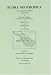Meliaceae with accounts of Swietenioideae and Chemotaxonomy (Flora Neotropica Monogra...