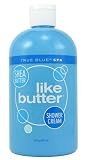 True Blue Spa Collection