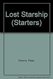 The lost starship