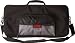 Details About Gator Cases G-MULTIFX-2411 24-inch x 11-inch Effects Pedal Bag