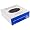 Craftsman's Bench Olympus Ashtray