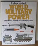 The Encyclopedia of world military power