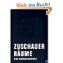 Zuschauerr�ume