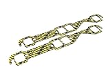 Spectre 533 High Performance Header Gasket