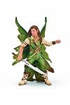 Schleich Falaroy Standing