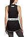 Zumba Fitness Women's Sexy in a Cinch Top