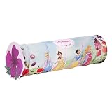 Playhut Disney Princess Tunnel