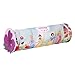 Playhut Disney Princess Tunnel