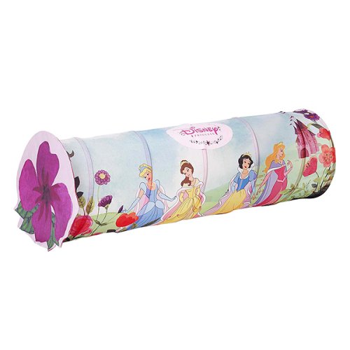 Childrens Toyshop  Toys : Playhut Disney Princess Tunnel
