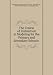 Books : The Course of Instruction in Modeling for the Primary and Secondary Schools .