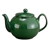 Harold Imports Capacity English Style Teapot