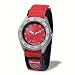 Arsenal F.C. Watch Yths Official Merchandise