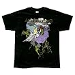 As I Lay Dying - Battle T-Shirt