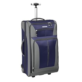Buy Eddie Bauer Silverton 27 Vertical Duffle by Eddie Bauer