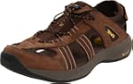 Teva Churnium Leather 8873, Scarpe da...