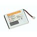 Ersatzakku f�r Apple iPOD-mini 1. Gen. 2. Gen. (A1051, EC003, EC007-5)