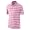 Perfect Pink