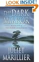 The Dark Mirror: Book One of the Bridei Chronicles (Bridei Chronicles 1)