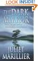 Dark Mirror - Book One Of The Bridei Chronicles