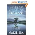 The Dark Mirror: Book One of the Bridei Chronicles (Bridei Chronicles 1)