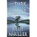 The Dark Mirror (Bridei Chronicles 1)
