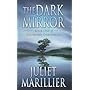 The Dark Mirror (Bridei Chronicles 1)