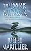 The Dark Mirror: Book One of the Bridei Chronicles (Bridei Chronicles 1)