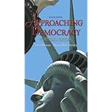 Approaching Democracy, Portfolio Edition (2nd Edition)