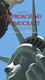 Approaching Democracy, Portfolio Edition (2nd Edition)
