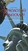 Book Approaching Democracy, Portfolio Edition (2nd Edition)