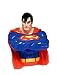 Search : Superman Cookie Jar