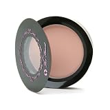Too Faced Eye Shadow Single Eye Shadow .08 oz (2.5 g)