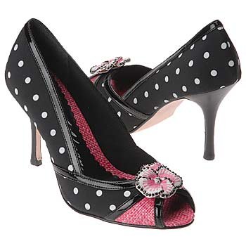 Wedding Shoes: Beverly Feldman Women's Evation-Beverly Feldman Wedding Shoes-Beverly Feldman Wedding Shoes: Beverly Feldman Women's Evation-Pump Wedding Shoes