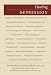Image of Healing Depression: Integrated Naturopathic &amp; Conventional  Treatments (Professional Edition)