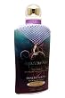 2010 California Tan Aqueous Kiss Step 1 Tanning Lotion Bronzer 12 fl oz