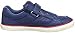 Camper Kids Pelotas 80343 Sneaker (Toddler/Little Kid/Big Kid)