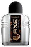 Axe Aftershave Dark Temptation, 100ml