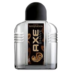 Axe Aftershave Dark Temptation, 100ml