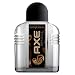 Axe Aftershave Dark Temptation, 100ml